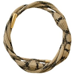 OTIS RIPCORD 20 GAUGE