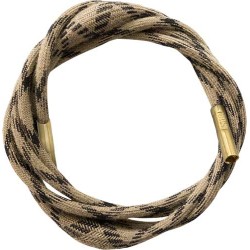 OTIS RIPCORD 50 CAL