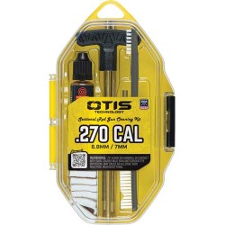 OTIS ROD CLEANING KITS .270