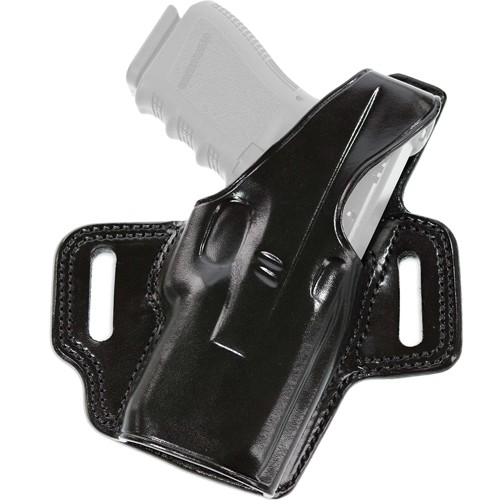 GALCO FLETCH HIGH RIDE BELT