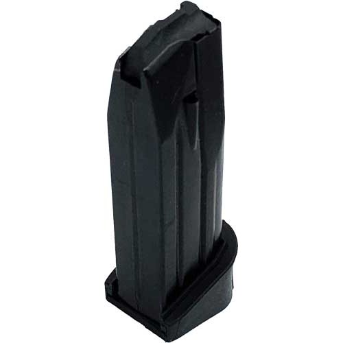 PRO MAG MAGAZINE FN 509 9MM