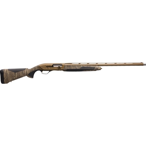 BROWNING MAXUS II WICKED WING