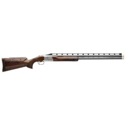 BROWNING CITORI 725 PRO TRAP