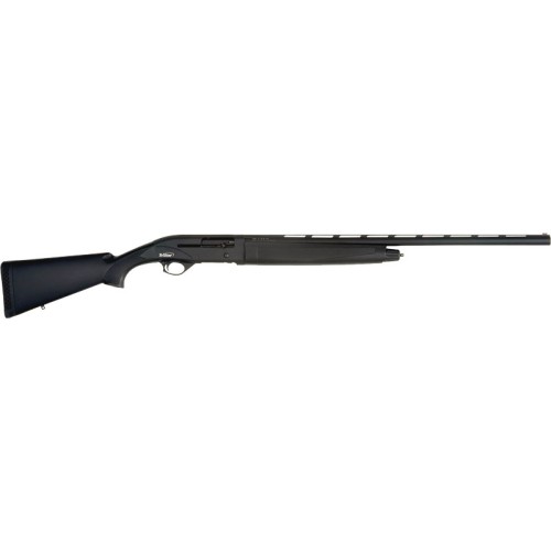 TRISTAR VIPER COMPACT 410 3"