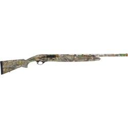 TRISTAR VIPER G2 20GA. 3"