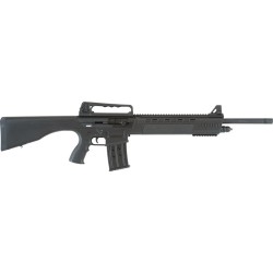 TRISTAR KRX TACTICAL AR 12GA.