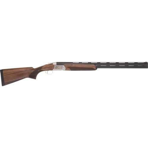 TRISTAR TRINITY II O/U 20GA 3"