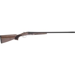 TRISTAR PHOENIX SXS 12GA. 28"