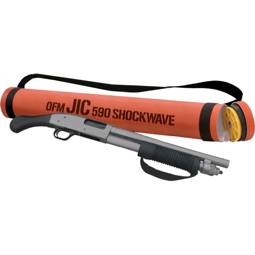 MOSSBERG 590 SHOCKWAVE JIC
