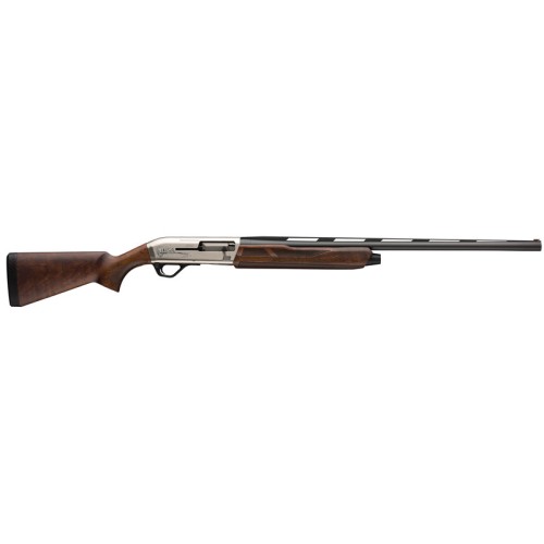 WINCHESTER SX4 UPLAND 12GA 3"