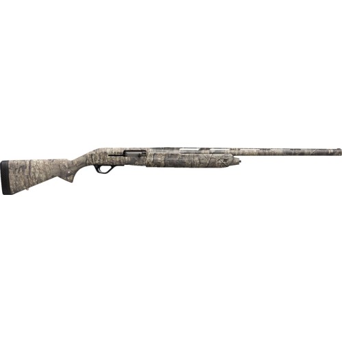 WINCHESTER SX4 WATERFOWL 12GA