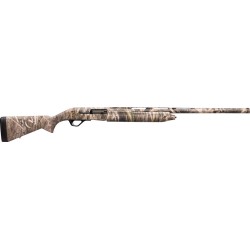 WINCHESTER SX4 WATERFOWL 12GA