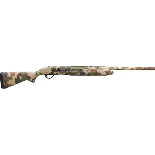 WINCHESTER SX4 WATERFOWL 12GA