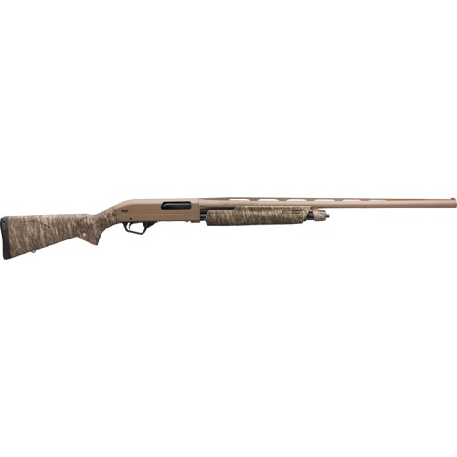 WINCHESTER SXP HYBRID 20GA 3"