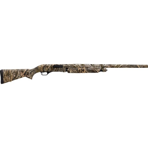 WINCHESTER SXP WATERFOWL 20GA