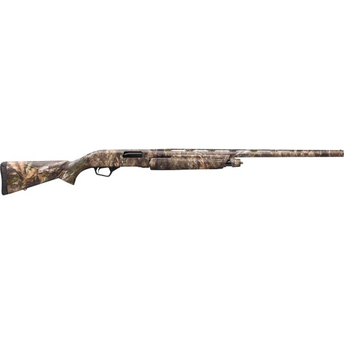 WINCHESTER SXP UNIVERSAL