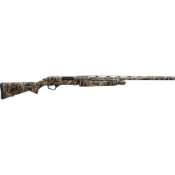 WINCHESTER SXP WATERFOWL 12GA
