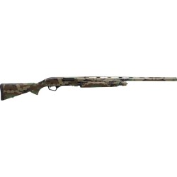 WINCHESTER SXP WATERFOWL 12GA