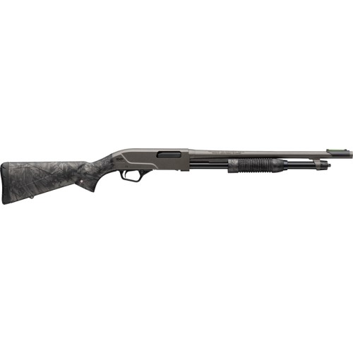 WINCHESTER SXP DEFENDER 12GA