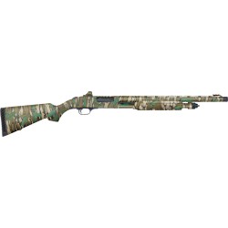 MOSSBERG 835 ULTI-MAG TURKEY