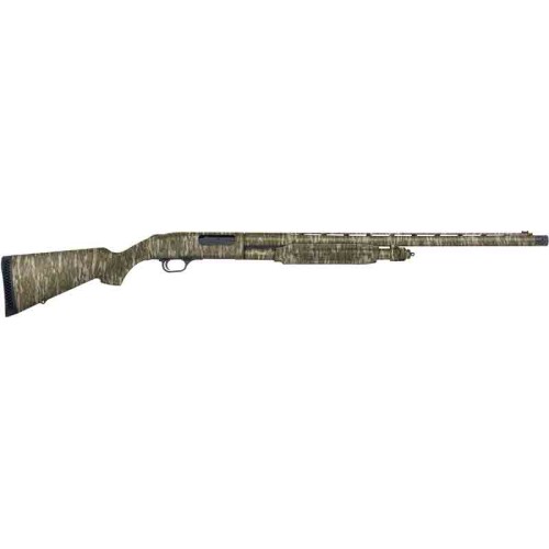 MOSSBERG 835 ULTI-MAG 12GA