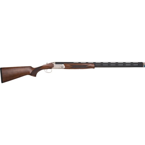 MOSSBERG INTERNATIONAL GOLD