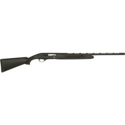 MOSSBERG SA-20 20GA 3" 28"VR