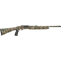 MOSSBERG SA-410 TURKEY 410