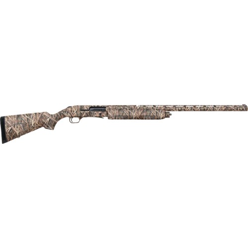 MOSSBERG 935 PRO WATERFOWL 12
