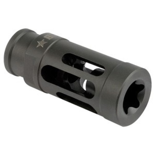 BCM COMPENSATOR MOD 1 5.56