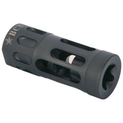 BCM COMPENSATOR MOD 1 7.62