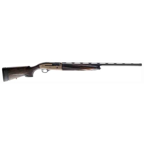 BERETTA A400 XPLOR ACTION KO