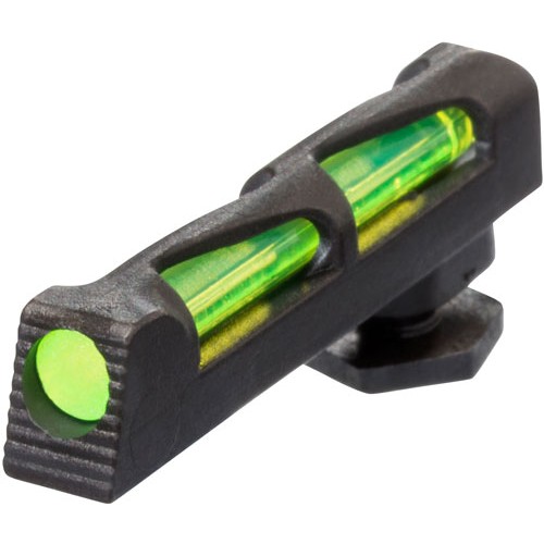 HIVIZ LITEWAVE FRONT SIGHT FOR