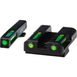 HIVIZ LITEWAVE H3 TRITIUM LITE