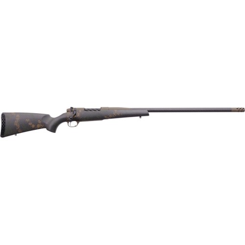 DO-ALL STEEL TARGET REACTIVE