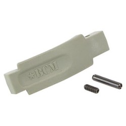 BCM TRIGGER GUARD MOD0 FOLIAGE