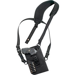 GROVTEC TRAIL PACK ERGO HOLSTR
