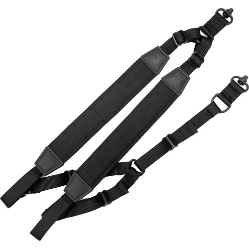 GROVTEC MOLLE BACKPACK SLING