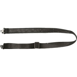 GROVTEC MOUNTAINEER SLING