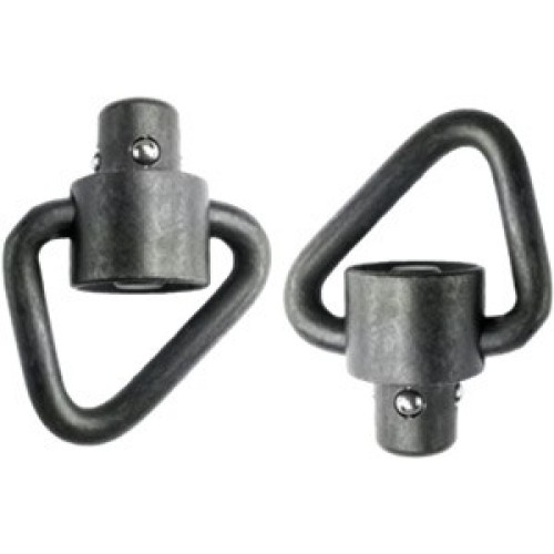 GROVTEC HD ANGLED LOOP PUSH