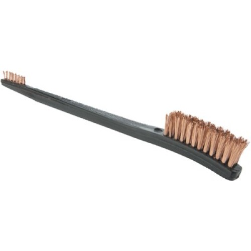 HOPPES UTILITY BRUSH