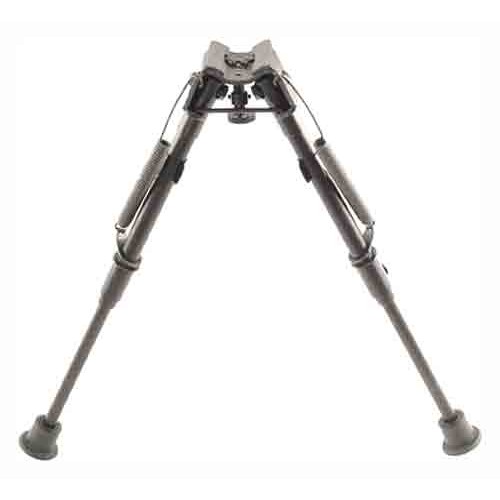 HARRIS BIPOD 9"-13" EXTENSION
