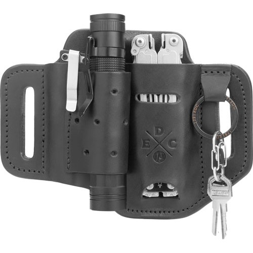 1791 EDC HEAVY DUTY EASY SLIDE