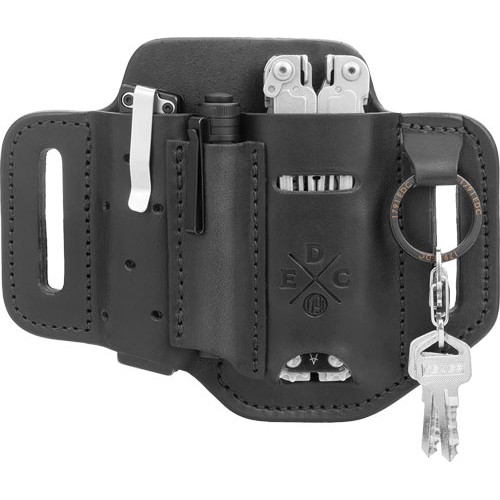 1791 EDC HEAVY DUTY EASY SLIDE