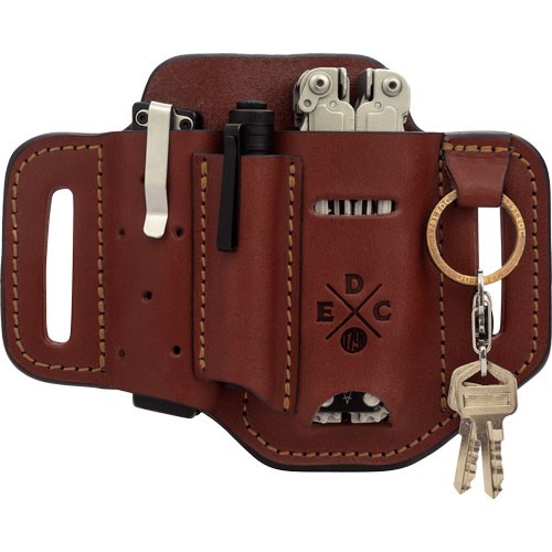 1791 EDC HEAVY DUTY EASY SLIDE