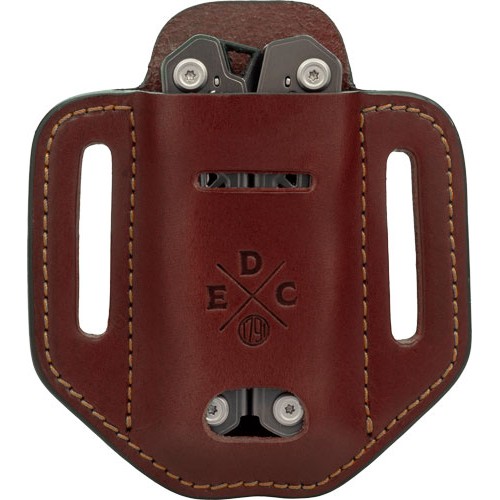 1791 EDC HEAVY DUTY EASY SLIDE