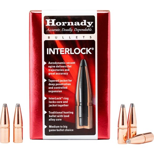 HORNADY BULLETS 9.3MM .366