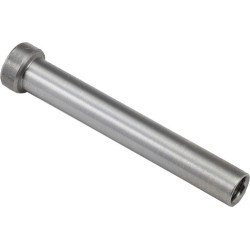 HORNADY A-TIP SEATING STEM