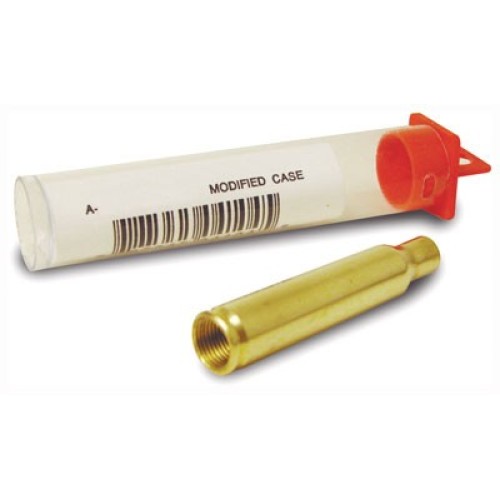 HORNADY LNL MODIFIED A CASES