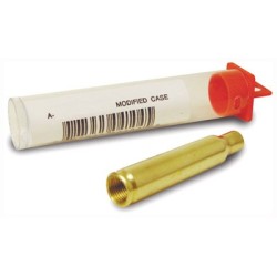 HORNADY LNL MODIFIED A CASES